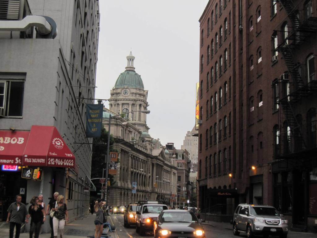 e0145739_73048.jpg