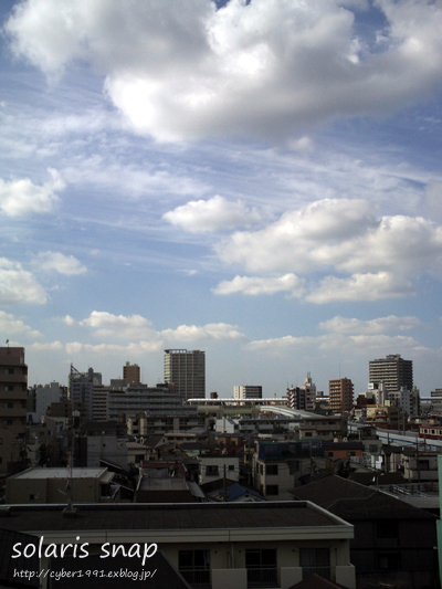 f0009439_23143469.jpg
