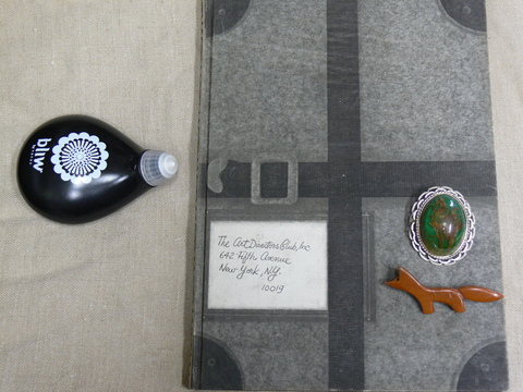 d0163941_124094.jpg