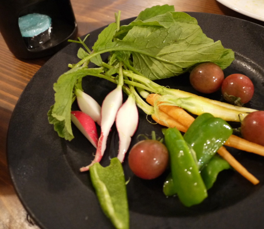 下野農園_e0227942_9182697.jpg