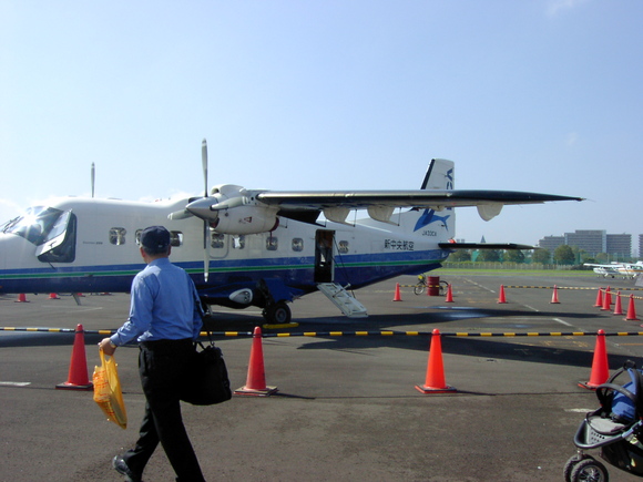 f0130642_051579.jpg