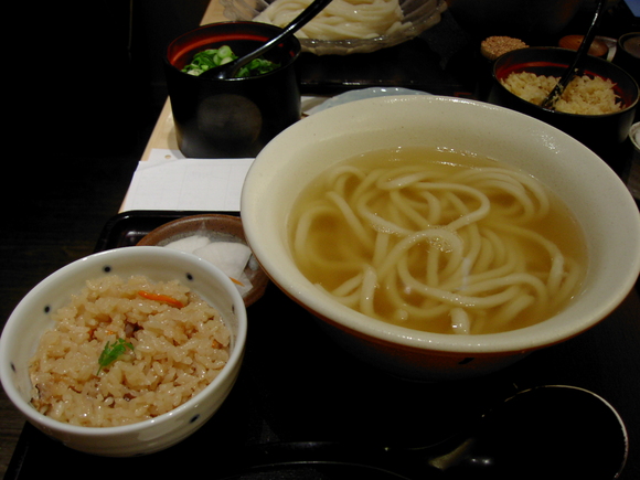 f0130642_053014.jpg