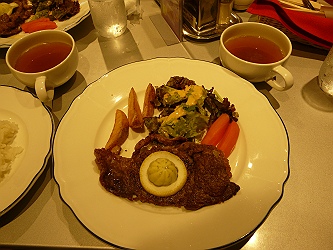 e0100043_203218.jpg