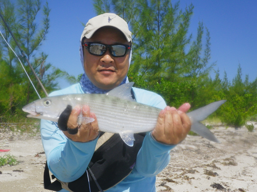 f0055244_20101491.jpg