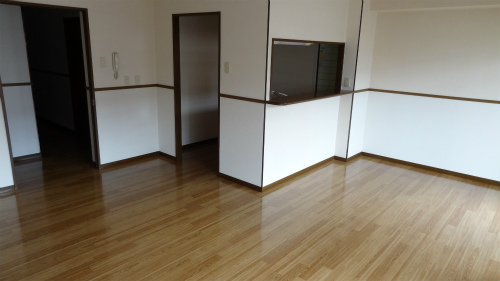 掛川市おすすめ物件_b0208246_17113438.jpg
