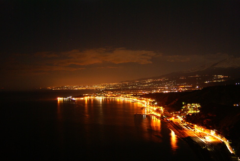 c0190847_2326015.jpg