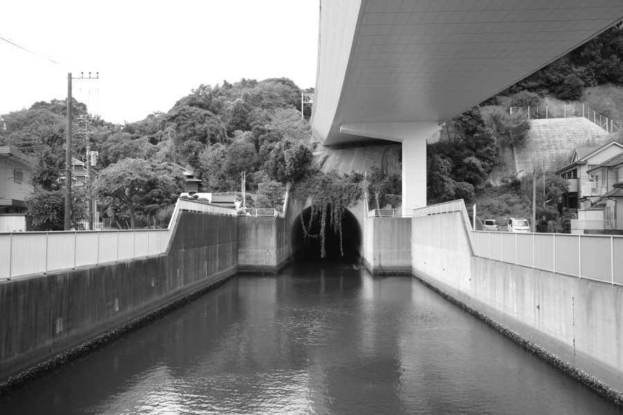f0217347_910884.jpg
