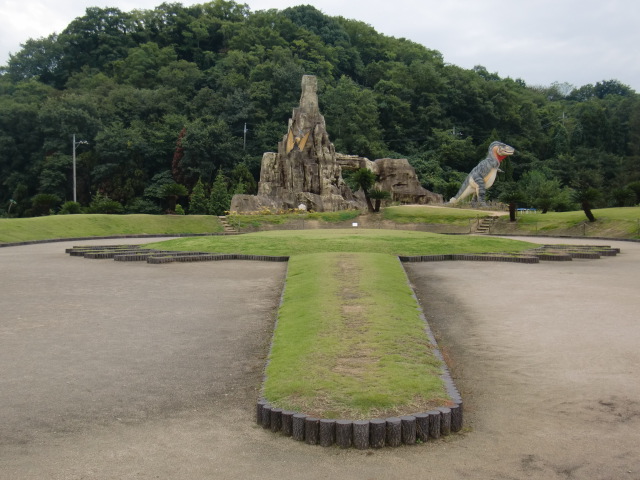 b0152548_1584143.jpg