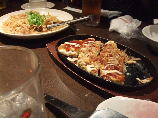 e0046748_0252266.jpg