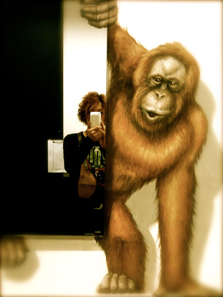 ダイナミックなリハーサル_e0050748_022791.jpg