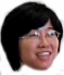 b0046050_1550362.gif