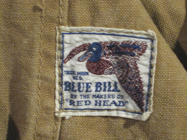 e0142550_03821.jpg