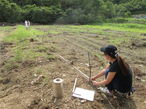 大槌町たねの交換会_b0072651_9262944.jpg