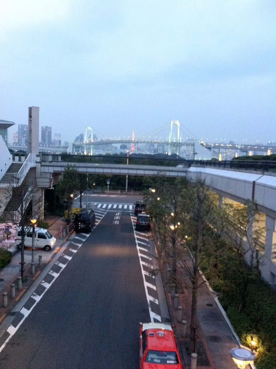 b0211151_022440.jpg