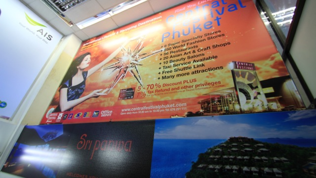 【1. HND to HKT】Late Summer Vacation at Phuket _f0077051_0394887.jpg