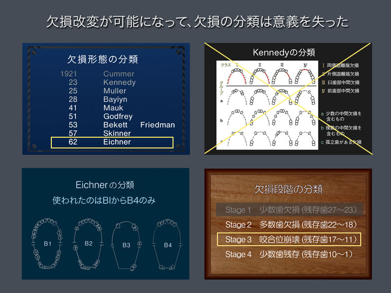 第10回もくあみ会 土竜のトンネル 第10回もくあみ会 土竜のトンネル