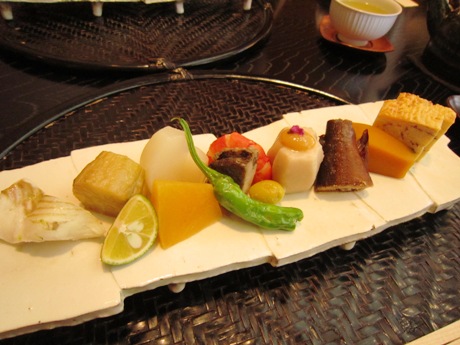 c0127460_08953.jpg