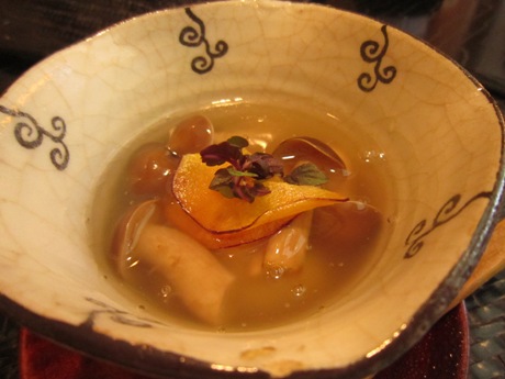 c0127460_092395.jpg