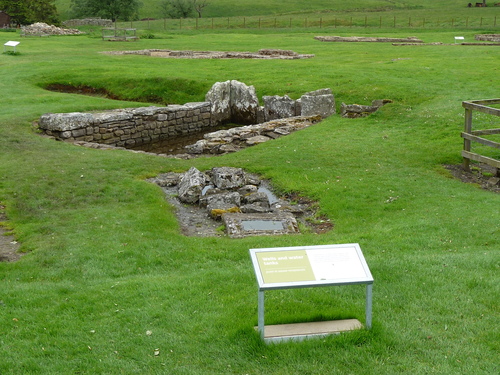 f0056261_0531349.jpg