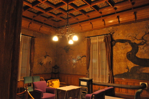 e0125762_1235955.jpg