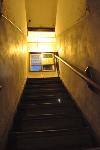 e0125762_145768.jpg