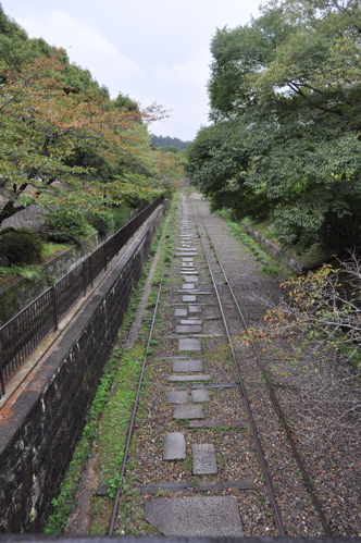 e0125762_281047.jpg
