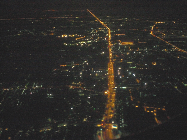 a0053063_22473058.jpg