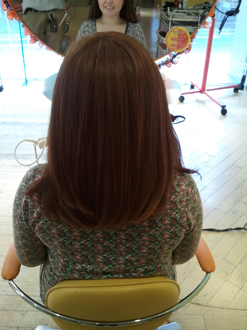 c0180963_16321698.jpg