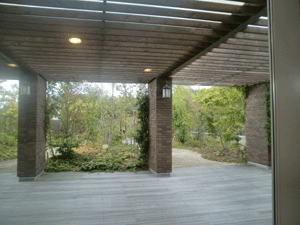 d0137664_2315392.gif