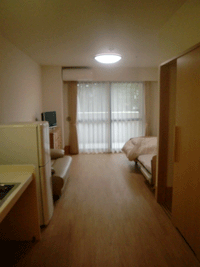 d0137664_23154218.gif