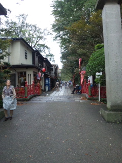 f0217564_16173634.jpg