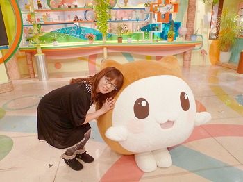 ハロウィン テレビ生出演 野川さくら公式ブログ Today S Sakura ハロウィン テレビ生出演 野川さくら公式ブログ Today S Sakura