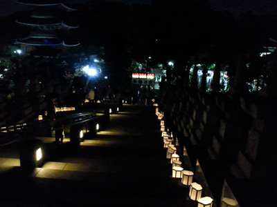 f0185066_234557.jpg