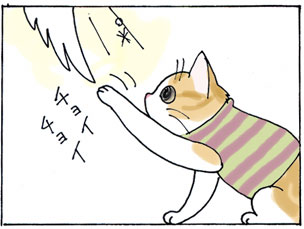 バイバイ_a0064067_15121394.jpg
