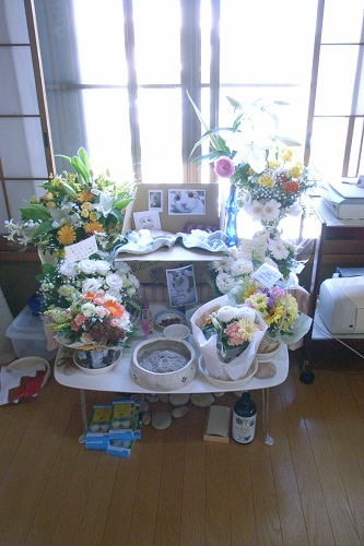 バイバイ_a0064067_1516176.jpg