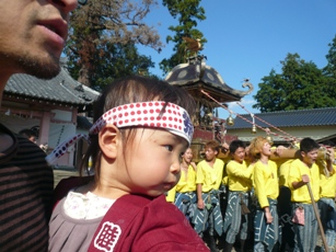 c0188367_0101050.jpg