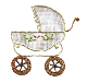 d0243667_11592290.png