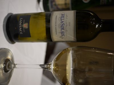 f0134268_81482.jpg
