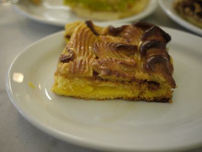 f0134268_85275.jpg