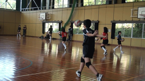 延岡 2011年10月15~16_c0000970_14385138.gif
