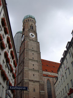 a0184173_6122462.jpg
