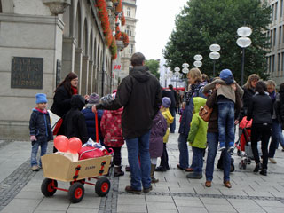 a0184173_615061.jpg