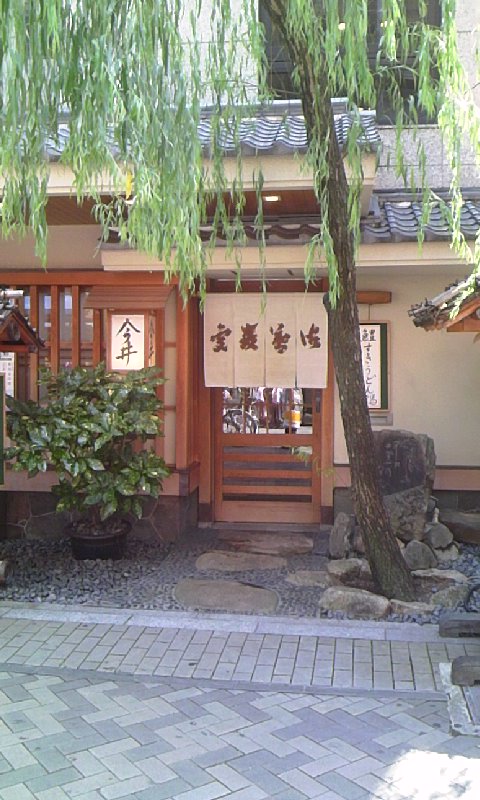 e0212073_2125305.jpg