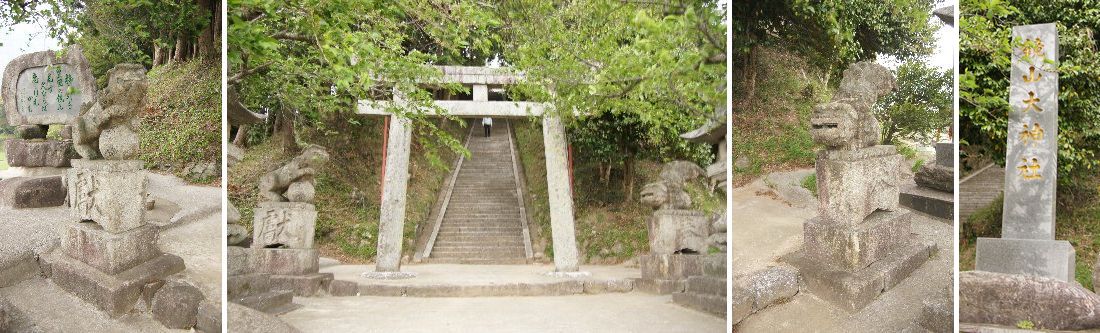 銀行家の小説中で暴露された悪魔的な債務詐欺商売 by Henry Makow Ph.D. _c0139575_1263355.jpg