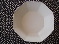 d0099475_16151879.jpg
