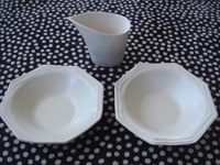 d0099475_16213391.jpg
