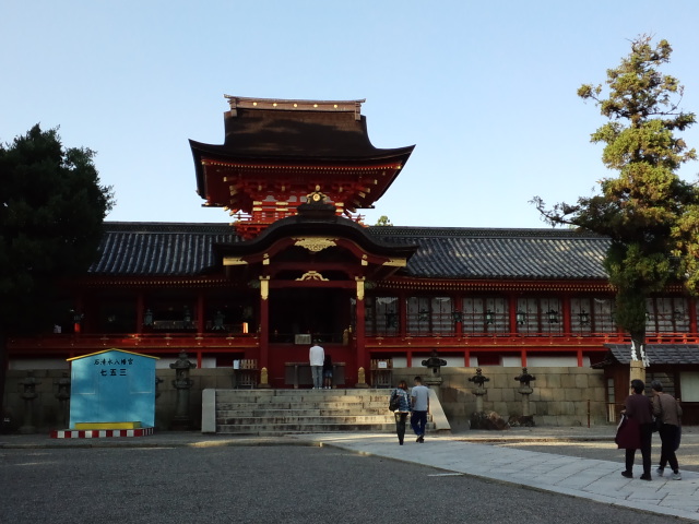 f0136675_9441343.jpg