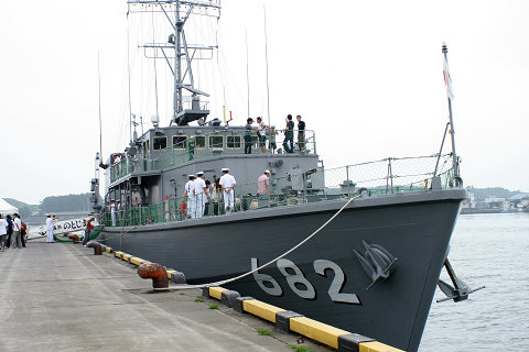e0126576_17252071.jpg
