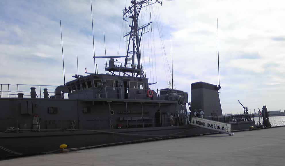 e0126576_17264975.jpg