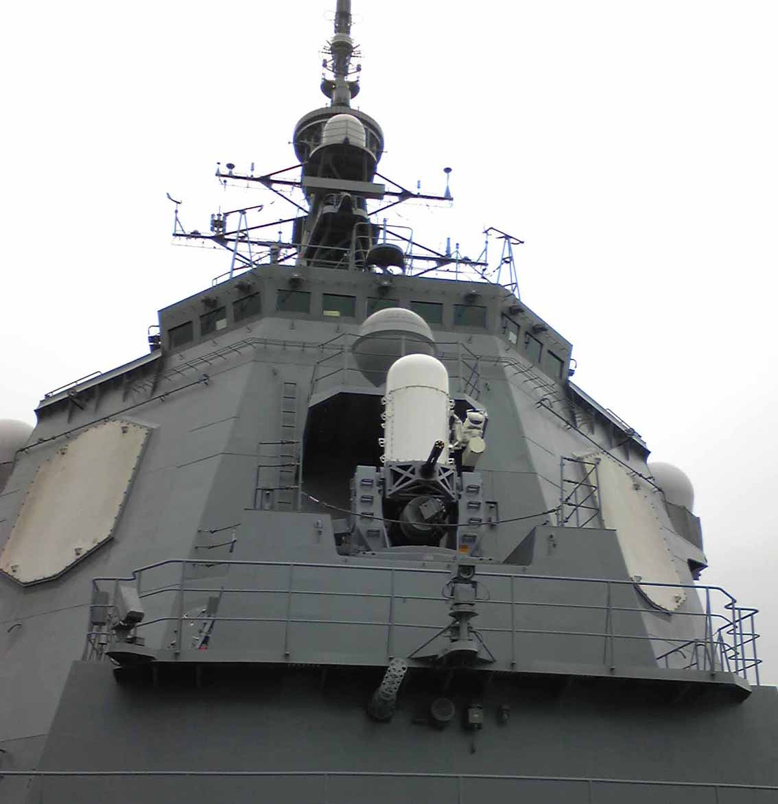 e0126576_17333865.jpg